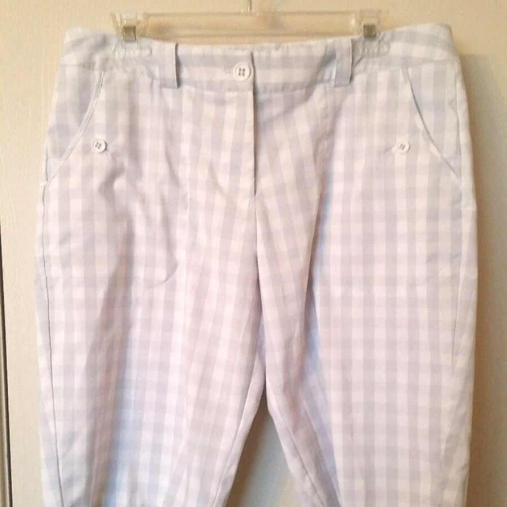 NEW Nike Golf Tour Performance Dri-fit shorts~12 NEW